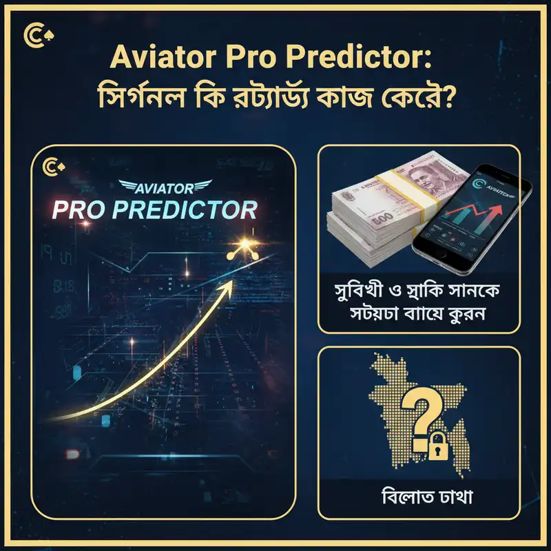 Predictor