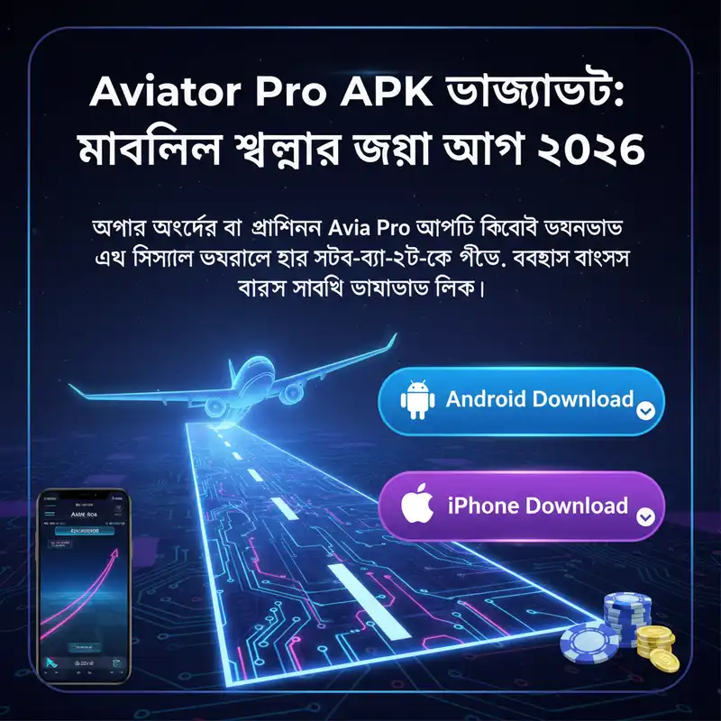 Download APK